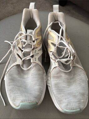 Reebok